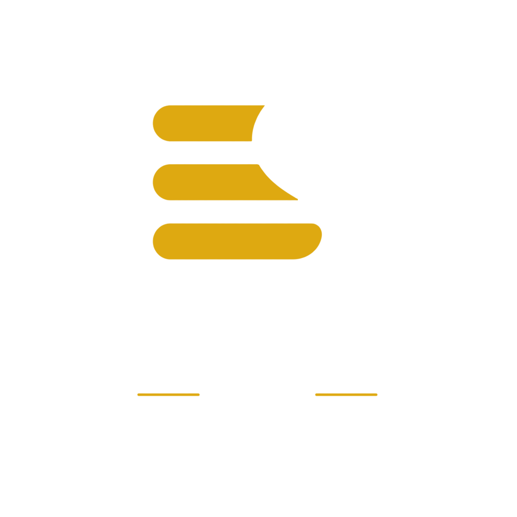 EDASI SST — Saúde e Segurança do Trabalho